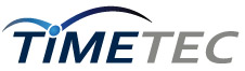 timetec logo