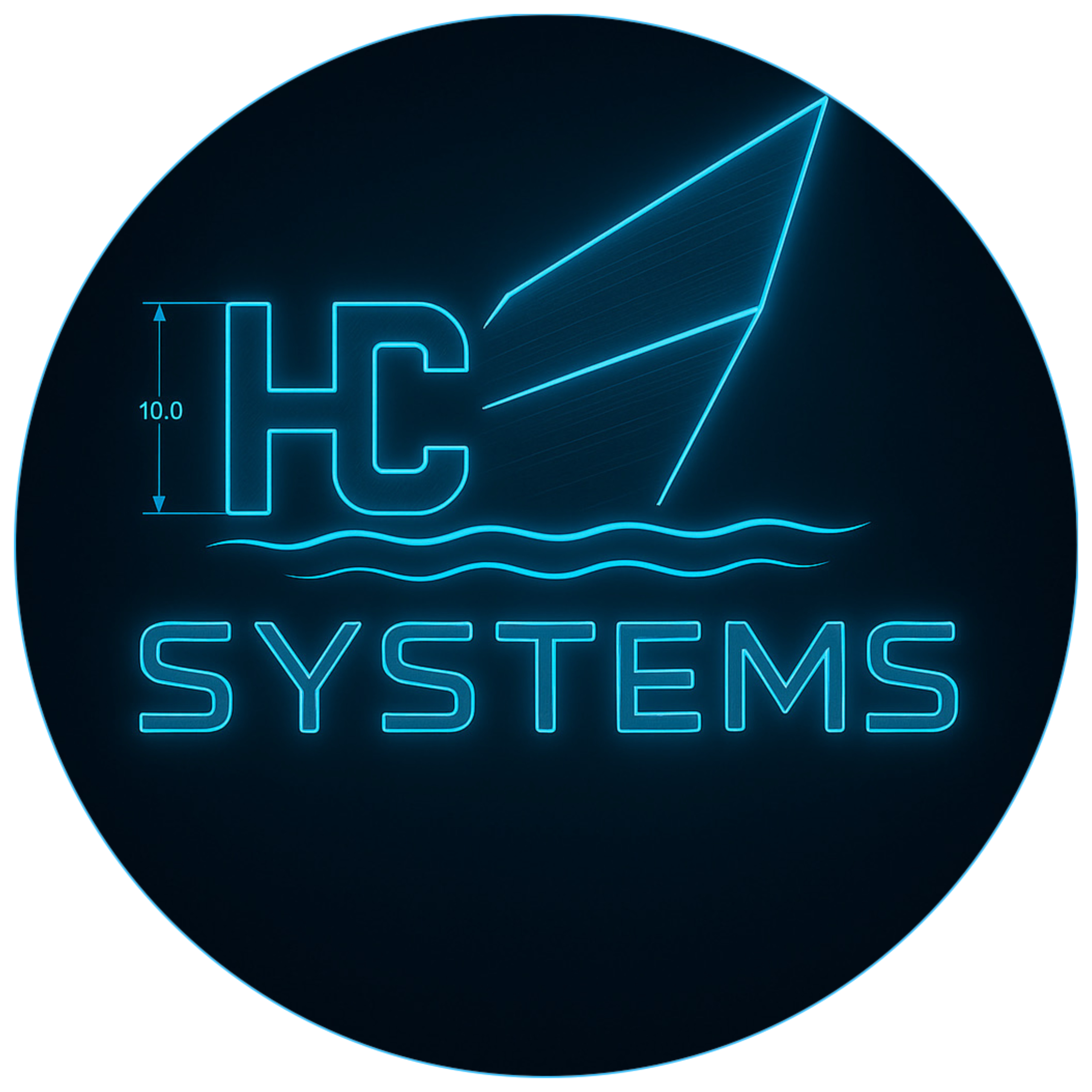 HC Systems